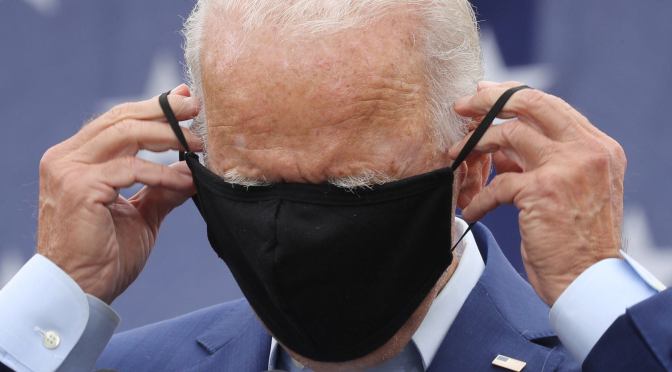 Biden Legal Defeats Rapidly Piling up Across the Nation on Broad Array of Policy Fronts